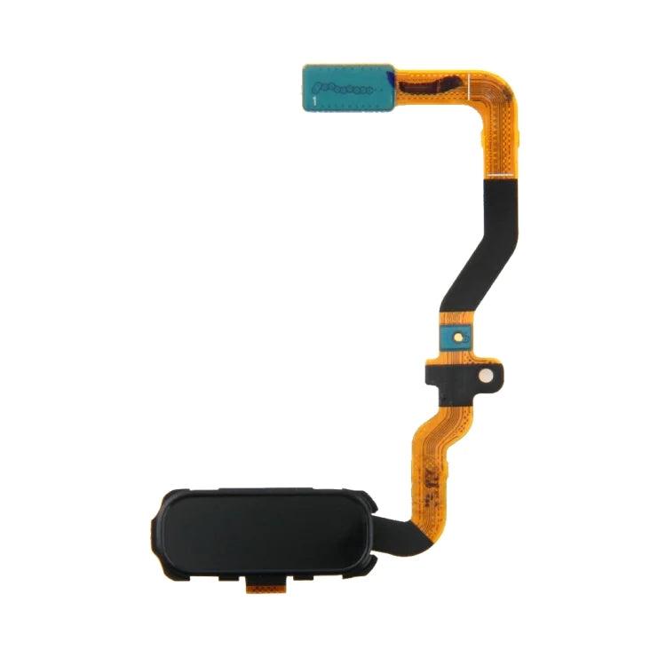 Home Button Flex Cable For Products Samsung S7 G930 (Black) - Best Cell Phone Parts Distributor in Canada, Parts Source Home Button Flex Cable For Products Samsung S7 G930 (Black) - Best Cell Phone Parts Distributor in Canada, Parts Source